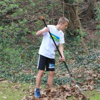 48h_2015_pm_bad belzig_04